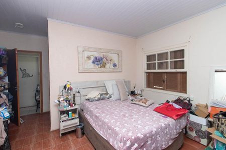 Casa à venda com 449m², 3 quartos e 2 vagasQuarto 2