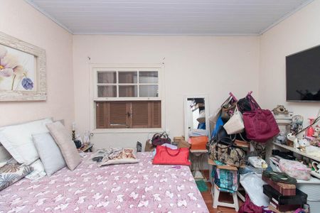 Casa à venda com 449m², 3 quartos e 2 vagasQuarto 2