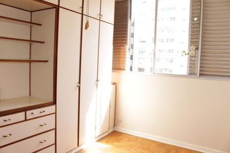Apartamento para alugar com 147m², 3 quartos e 1 vagaSuíte