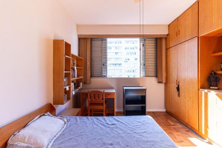 Apartamento para alugar com 147m², 3 quartos e 1 vaga Apartamento para alugar com 147m², 3 quartos e 1 vagaSuíte