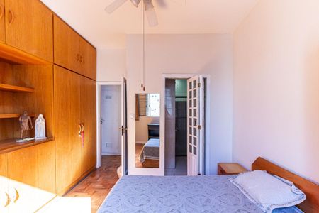 Apartamento para alugar com 147m², 3 quartos e 1 vaga Apartamento para alugar com 147m², 3 quartos e 1 vagaSuíte