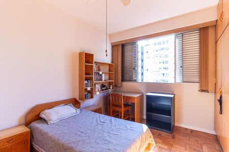 Apartamento para alugar com 147m², 3 quartos e 1 vaga Apartamento para alugar com 147m², 3 quartos e 1 vagaSuíte