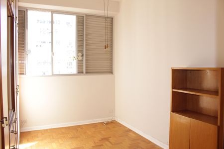 Apartamento para alugar com 147m², 3 quartos e 1 vagaSuíte