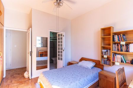 Apartamento para alugar com 147m², 3 quartos e 1 vaga Apartamento para alugar com 147m², 3 quartos e 1 vagaSuíte