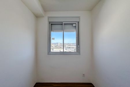 Apartamento para alugar com 39m², 2 quartos e sem vagaQuarto 2