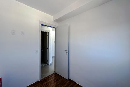 Apartamento para alugar com 39m², 2 quartos e sem vagaQuarto 2