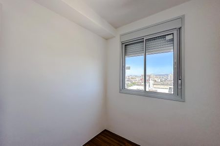 Apartamento para alugar com 39m², 2 quartos e sem vagaQuarto 2