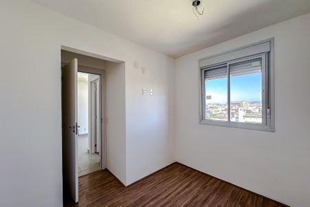 Apartamento para alugar com 39m², 2 quartos e sem vagaQuarto 1