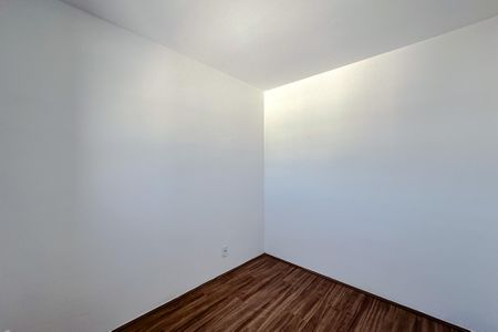 Apartamento para alugar com 39m², 2 quartos e sem vagaQuarto 1