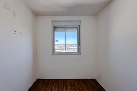 Apartamento para alugar com 39m², 2 quartos e sem vagaQuarto 1
