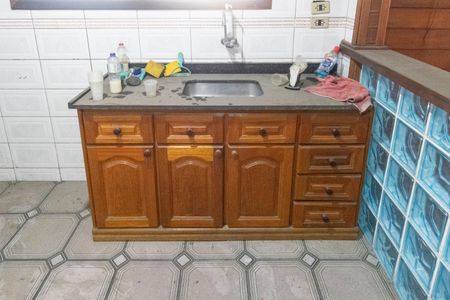 Casa para alugar com 350m², 2 quartos e sem vaga Casa para alugar com 350m², 2 quartos e sem vagaCozinha