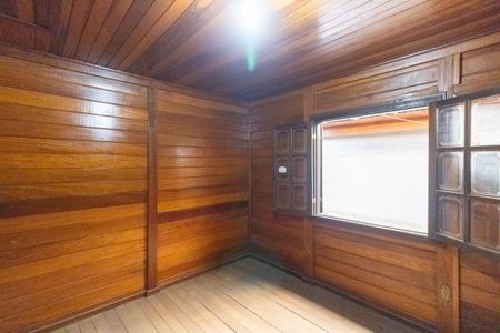 Casa para alugar com 350m², 2 quartos e sem vaga Casa para alugar com 350m², 2 quartos e sem vagaQuarto 1