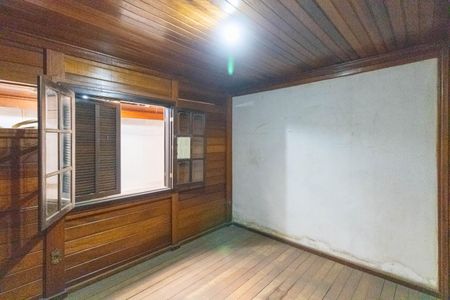 Quarto 2 de casa para alugar com 2 quartos, 300m² em Campo Grande, Rio de Janeiro