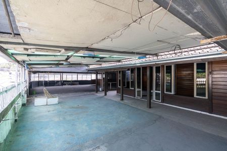 Casa para alugar com 350m², 2 quartos e sem vaga Casa para alugar com 350m², 2 quartos e sem vagaVaranda