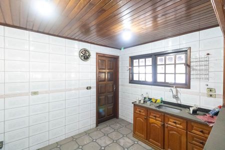 Casa para alugar com 350m², 2 quartos e sem vaga Casa para alugar com 350m², 2 quartos e sem vagaCozinha