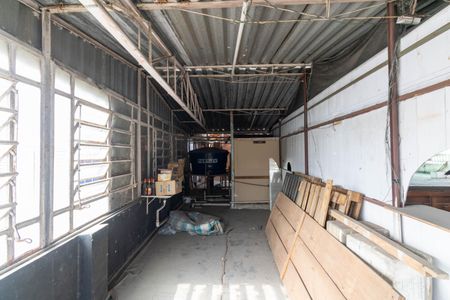 Casa para alugar com 350m², 2 quartos e sem vaga Casa para alugar com 350m², 2 quartos e sem vagaVaranda