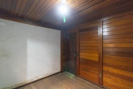 Casa para alugar com 350m², 2 quartos e sem vaga Casa para alugar com 350m², 2 quartos e sem vagaQuarto 2