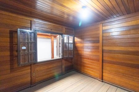 Casa para alugar com 350m², 2 quartos e sem vaga Casa para alugar com 350m², 2 quartos e sem vagaQuarto 1