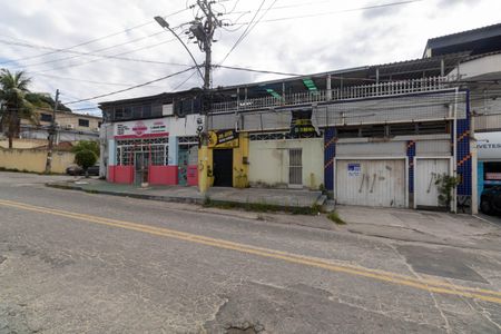 Casa para alugar com 350m², 2 quartos e sem vaga Casa para alugar com 350m², 2 quartos e sem vagaFachada da Casa