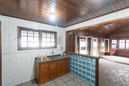 Casa para alugar com 350m², 2 quartos e sem vaga Casa para alugar com 350m², 2 quartos e sem vagaCozinha