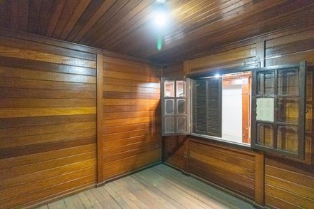 Casa para alugar com 350m², 2 quartos e sem vaga Casa para alugar com 350m², 2 quartos e sem vagaQuarto 2