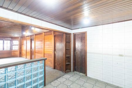 Casa para alugar com 350m², 2 quartos e sem vaga Casa para alugar com 350m², 2 quartos e sem vagaCozinha