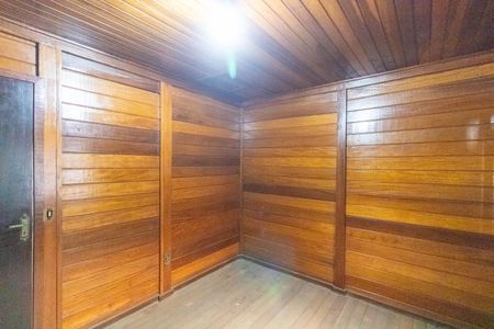 Casa para alugar com 350m², 2 quartos e sem vaga Casa para alugar com 350m², 2 quartos e sem vagaQuarto 1