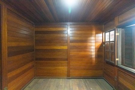 Casa para alugar com 350m², 2 quartos e sem vaga Casa para alugar com 350m², 2 quartos e sem vagaQuarto 2