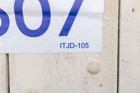 ITJD-105 de casa para alugar com 2 quartos, 350m² em Campo Grande, Rio de Janeiro