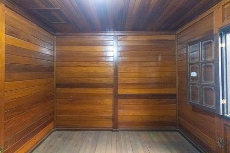 Casa para alugar com 350m², 2 quartos e sem vaga Casa para alugar com 350m², 2 quartos e sem vagaQuarto 1