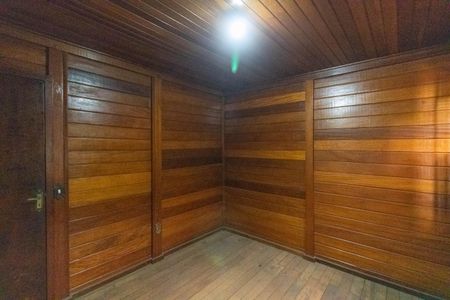 Casa para alugar com 350m², 2 quartos e sem vaga Casa para alugar com 350m², 2 quartos e sem vagaQuarto 2