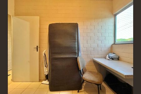 Apartamento à venda com 47m², 2 quartos e 1 vaga Apartamento à venda com 47m², 2 quartos e 1 vagaQuarto 2