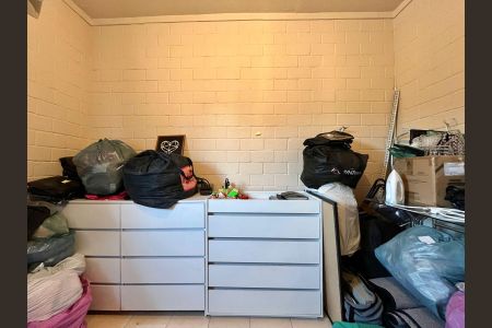 Apartamento à venda com 47m², 2 quartos e 1 vaga Apartamento à venda com 47m², 2 quartos e 1 vagaQuarto 2