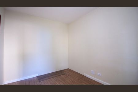 Quarto 1 de apartamento para alugar com 2 quartos, 60m² em Vila Ema, São Paulo
