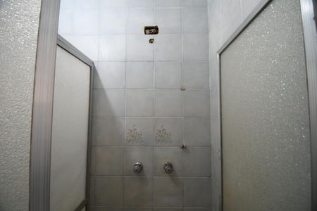 Apartamento para alugar com 70m², 1 quarto e 1 vagaBanheiro