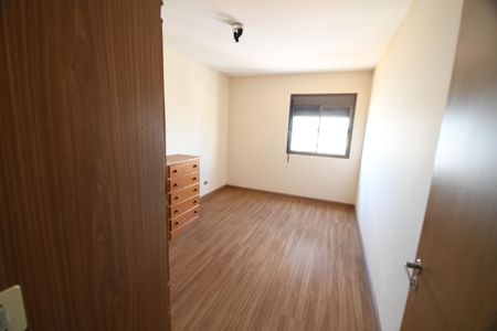 Quarto de apartamento à venda com 1 quarto, 70m² em Botafogo, Campinas