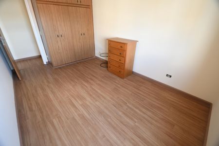 Apartamento para alugar com 70m², 1 quarto e 1 vagaQuarto