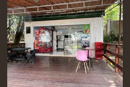 Apartamento para alugar com 60m², 2 quartos e 1 vaga Apartamento para alugar com 60m², 2 quartos e 1 vagaÁrea comum