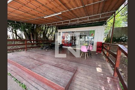 Apartamento para alugar com 60m², 2 quartos e 1 vaga Apartamento para alugar com 60m², 2 quartos e 1 vagaÁrea comum