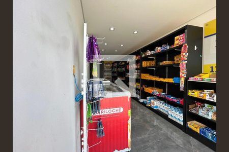 Apartamento para alugar com 60m², 2 quartos e 1 vaga Apartamento para alugar com 60m², 2 quartos e 1 vagaÁrea comum