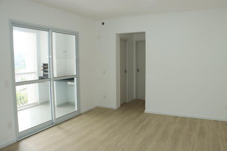 Apartamento para alugar com 2 quartos, 81m² em Parque Esplanada do Embu, Embu das Artes