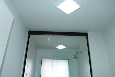 Apartamento para alugar com 2 quartos, 81m² em Parque Esplanada do Embu, Embu das Artes