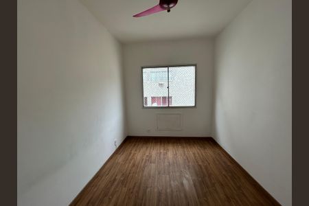 Quarto 1 de apartamento à venda com 3 quartos, 68m² em Méier, Rio de Janeiro