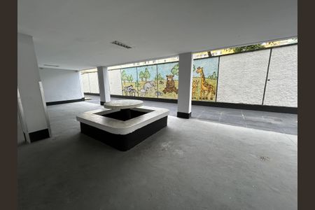 Apartamento à venda com 68m², 3 quartos e 1 vagaÁrea comum - Playground