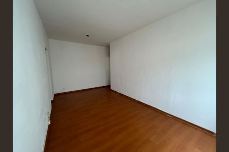 Sala de apartamento à venda com 3 quartos, 68m² em Méier, Rio de Janeiro