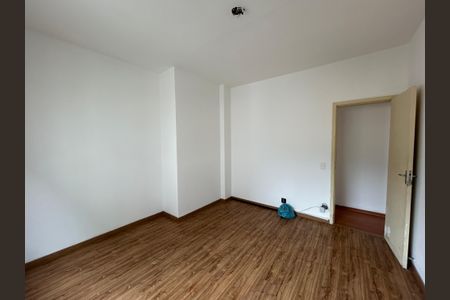 Apartamento à venda com 68m², 3 quartos e 1 vagaQuarto 2
