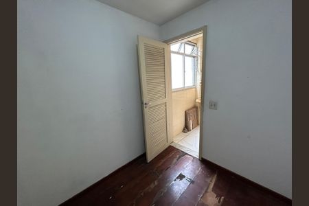 Apartamento à venda com 68m², 3 quartos e 1 vagaQuarto de Serviço