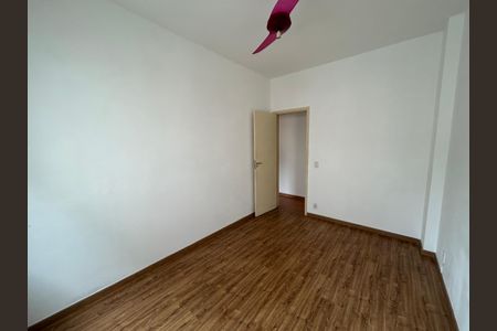 Apartamento à venda com 68m², 3 quartos e 1 vagaQuarto 1