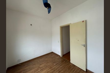 Apartamento à venda com 68m², 3 quartos e 1 vagaQuarto 3