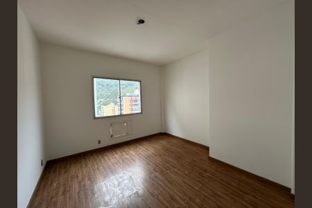 Apartamento à venda com 68m², 3 quartos e 1 vagaQuarto 2